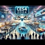 CES 2024